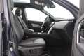 Land Rover Discovery Sport P270e PHEV Dynamic SE | ACC | Meridian Surround | Negru - thumbnail 5