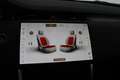 Land Rover Discovery Sport P270e PHEV Dynamic SE | ACC | Meridian Surround | Negru - thumbnail 24