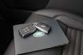 Land Rover Discovery Sport P270e PHEV Dynamic SE | ACC | Meridian Surround | Negru - thumbnail 18