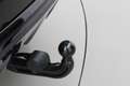 Land Rover Discovery Sport P270e PHEV Dynamic SE | ACC | Meridian Surround | Negru - thumbnail 12
