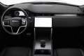 Land Rover Discovery Sport P270e PHEV Dynamic SE | ACC | Meridian Surround | Negru - thumbnail 4