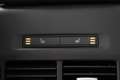 Land Rover Discovery Sport P270e PHEV Dynamic SE | ACC | Meridian Surround | Negru - thumbnail 47