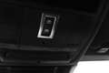 Land Rover Discovery Sport P270e PHEV Dynamic SE | ACC | Meridian Surround | Negru - thumbnail 33