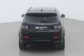 Land Rover Discovery Sport P270e PHEV Dynamic SE | ACC | Meridian Surround | Negru - thumbnail 9