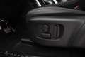 Land Rover Discovery Sport P270e PHEV Dynamic SE | ACC | Meridian Surround | Negru - thumbnail 45