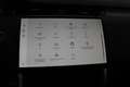 Land Rover Discovery Sport P270e PHEV Dynamic SE | ACC | Meridian Surround | Negru - thumbnail 32