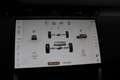 Land Rover Discovery Sport P270e PHEV Dynamic SE | ACC | Meridian Surround | Negru - thumbnail 28