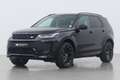 Land Rover Discovery Sport P270e PHEV Dynamic SE | ACC | Meridian Surround | Negru - thumbnail 8