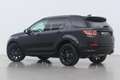 Land Rover Discovery Sport P270e PHEV Dynamic SE | ACC | Meridian Surround | Negru - thumbnail 2
