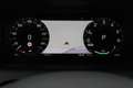 Land Rover Discovery Sport P270e PHEV Dynamic SE | ACC | Meridian Surround | Negru - thumbnail 19