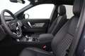 Land Rover Discovery Sport P270e PHEV Dynamic SE | ACC | Meridian Surround | Negru - thumbnail 3