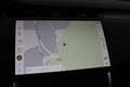 Land Rover Discovery Sport P270e PHEV Dynamic SE | ACC | Meridian Surround | Negru - thumbnail 22