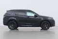 Land Rover Discovery Sport P270e PHEV Dynamic SE | ACC | Meridian Surround | Negru - thumbnail 10