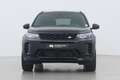 Land Rover Discovery Sport P270e PHEV Dynamic SE | ACC | Meridian Surround | Negru - thumbnail 16