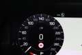 Land Rover Discovery Sport P270e PHEV Dynamic SE | ACC | Meridian Surround | Negru - thumbnail 20