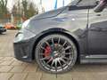 Abarth 595 Turismo KoniFahrwerk Faltdach Navi - thumbnail 3