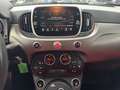 Abarth 595 Turismo KoniFahrwerk Faltdach Navi - thumbnail 9