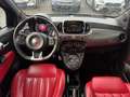 Abarth 595 Turismo KoniFahrwerk Faltdach Navi - thumbnail 2