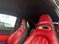 Abarth 595 Turismo KoniFahrwerk Faltdach Navi - thumbnail 11
