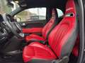 Abarth 595 Turismo KoniFahrwerk Faltdach Navi - thumbnail 7