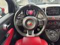 Abarth 595 Turismo KoniFahrwerk Faltdach Navi - thumbnail 10
