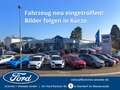 Ford Transit Custom Nugget Aufstelldach Sitzh.Outdoorpaket Blau - thumbnail 8