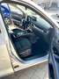 Mazda CX-5 Ad'vantage AWD org.19'Km LED Navi PDC 1.Hd. Silber - thumbnail 7