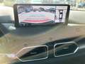 Mazda CX-5 Ad'vantage AWD org.19'Km LED Navi PDC 1.Hd. Zilver - thumbnail 10