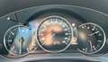 Mazda CX-5 Ad'vantage AWD org.19'Km LED Navi PDC 1.Hd. srebrna - thumbnail 8