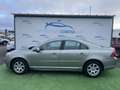 Volvo S80 D5 Momentum Geartronic Gris - thumbnail 21