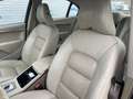 Volvo S80 D5 Momentum Geartronic Gris - thumbnail 7