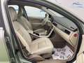 Volvo S80 D5 Momentum Geartronic Gris - thumbnail 6