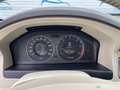 Volvo S80 D5 Momentum Geartronic Gris - thumbnail 10