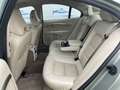 Volvo S80 D5 Momentum Geartronic Gris - thumbnail 12