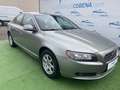 Volvo S80 D5 Momentum Geartronic Gris - thumbnail 1