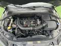 Volvo S80 D5 Momentum Geartronic Gris - thumbnail 22