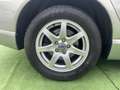 Volvo S80 D5 Momentum Geartronic Gris - thumbnail 4