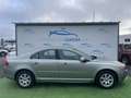 Volvo S80 D5 Momentum Geartronic Gris - thumbnail 20