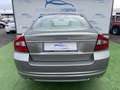 Volvo S80 D5 Momentum Geartronic Gris - thumbnail 18