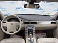 Volvo S80 D5 Momentum Geartronic Gris - thumbnail 8
