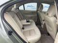 Volvo S80 D5 Momentum Geartronic Gris - thumbnail 14