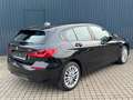 BMW 118 i Aut. Sport Line /Lenkradheiz/HiFi/LED Schwarz - thumbnail 6
