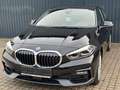 BMW 118 i Aut. Sport Line /Lenkradheiz/HiFi/LED Schwarz - thumbnail 2