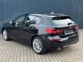 BMW 118 i Aut. Sport Line /Lenkradheiz/HiFi/LED Schwarz - thumbnail 5