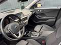 BMW 118 i Aut. Sport Line /Lenkradheiz/HiFi/LED Schwarz - thumbnail 9