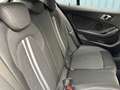 BMW 118 i Aut. Sport Line /Lenkradheiz/HiFi/LED Schwarz - thumbnail 10