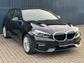 BMW 118 i Aut. Sport Line /Lenkradheiz/HiFi/LED Schwarz - thumbnail 3