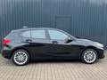 BMW 118 i Aut. Sport Line /Lenkradheiz/HiFi/LED Schwarz - thumbnail 4