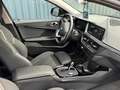 BMW 118 i Aut. Sport Line /Lenkradheiz/HiFi/LED Schwarz - thumbnail 8
