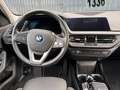 BMW 118 i Aut. Sport Line /Lenkradheiz/HiFi/LED Schwarz - thumbnail 7